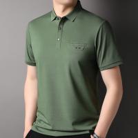 cms/erpbt/backend/web/uploads/erp/collection/images/Men Clothes/XINNIAO/EN0248289/img_b/EN0248289_img_b_3